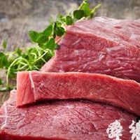 给牛肉店起名字