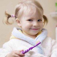 个人改名应该怎么改？