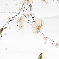 1976年属龙的2022年运程 因祸得福有事业贵人