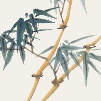 88年属龙34岁2022运势 福星高照福运连连