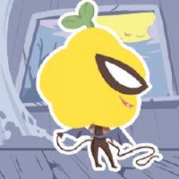 2023非常有吸引力的星座女性全部焦点