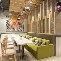 2020如何给店铺起个好名字