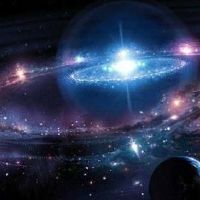 紫薇排盘化禄星在福得宫怎么样