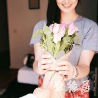 好听的贴吧id名字大全