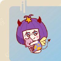 2023最美丽的星座女性回报高