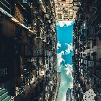 好听的贴吧昵称大全