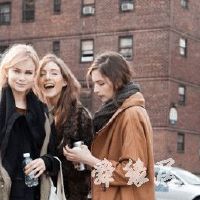 微博昵称女生简短好听