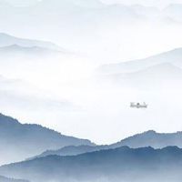 哪些人命里有横财 容易发横财的八字