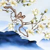 必嫁官员官太太的预兆 从面相以及八字来看