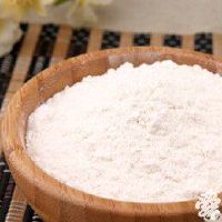 面粉厂起名字-面粉厂名字-厂名大全