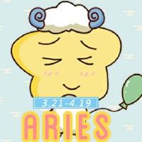 2022年5月2022年5月的白羊前缘何时出现？