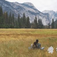 好听的qq情侣网名大全