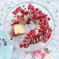 朗朗上口蛋糕店名字