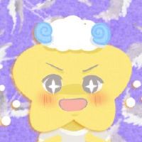 白羊座真正的性格非常开朗