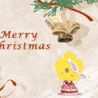 谁是2022年的兔的主要高尚的人？