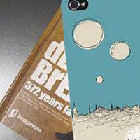 淘宝手机壳店铺名字