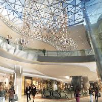 晚餐夜宵店名字大全集