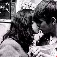 dnf情侣游戏名字