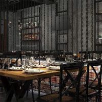 个性烧烤店起名大全分享