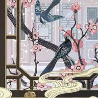 男命称骨算命表大全 袁天罡称骨歌