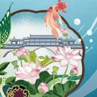 为什么人三两九的命好 家庭庇护少