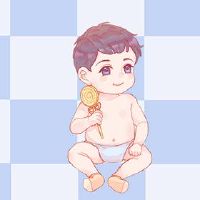 2022年虎年姓di的新女婴儿名字大全杜甫自动化榜样