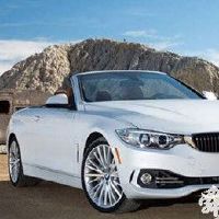 汽配商行起名大全