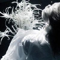 伤感qq名字大全女生