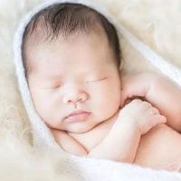 成人改名的注意事项