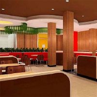 如何给面馆起个名字