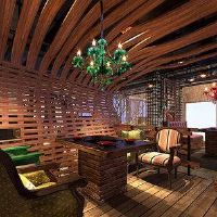 2020有创意的火锅店名