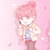 热锅冷冻食品名称大全需要探索商店的文化内涵