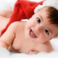 改名的重要性有哪些