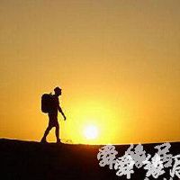 户外俱乐部起名大气好听的户外组织取名