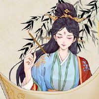 2022年中秋节的方向在哪里？