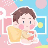 2022年好听的朱姓男宝宝起名 展现新生男孩优良品德的名字