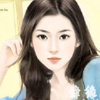 小说起名字好听的言情小说书名大全