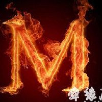 好听的贴吧名字推荐电影名字系列