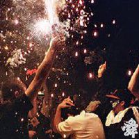 2019年好听的歌曲名字大全