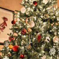 饰品店铺名字大全