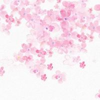 八字合婚怎么看合几个字 八字合五字注定良配