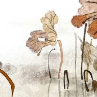 合婚和结婚的区别 如何算八字合不合