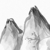 最准的八字合婚表免费 结婚合八字有必要吗