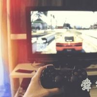 qq飞车昵称最新版的