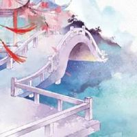 八字合婚合了六个字好不好 八字合婚禁忌配偶信息不符合