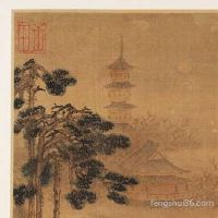 农历阴历十二月二十一黄历，生活好么？