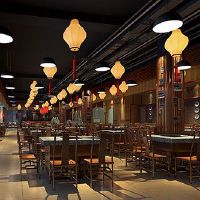 小礼品店铺起名