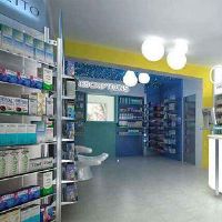 药店要如何起名字