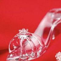 玻璃制品加工厂起名大全