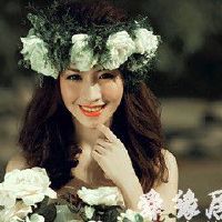 非常好听的鲜花店名字